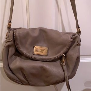 Marc Jacobs bag